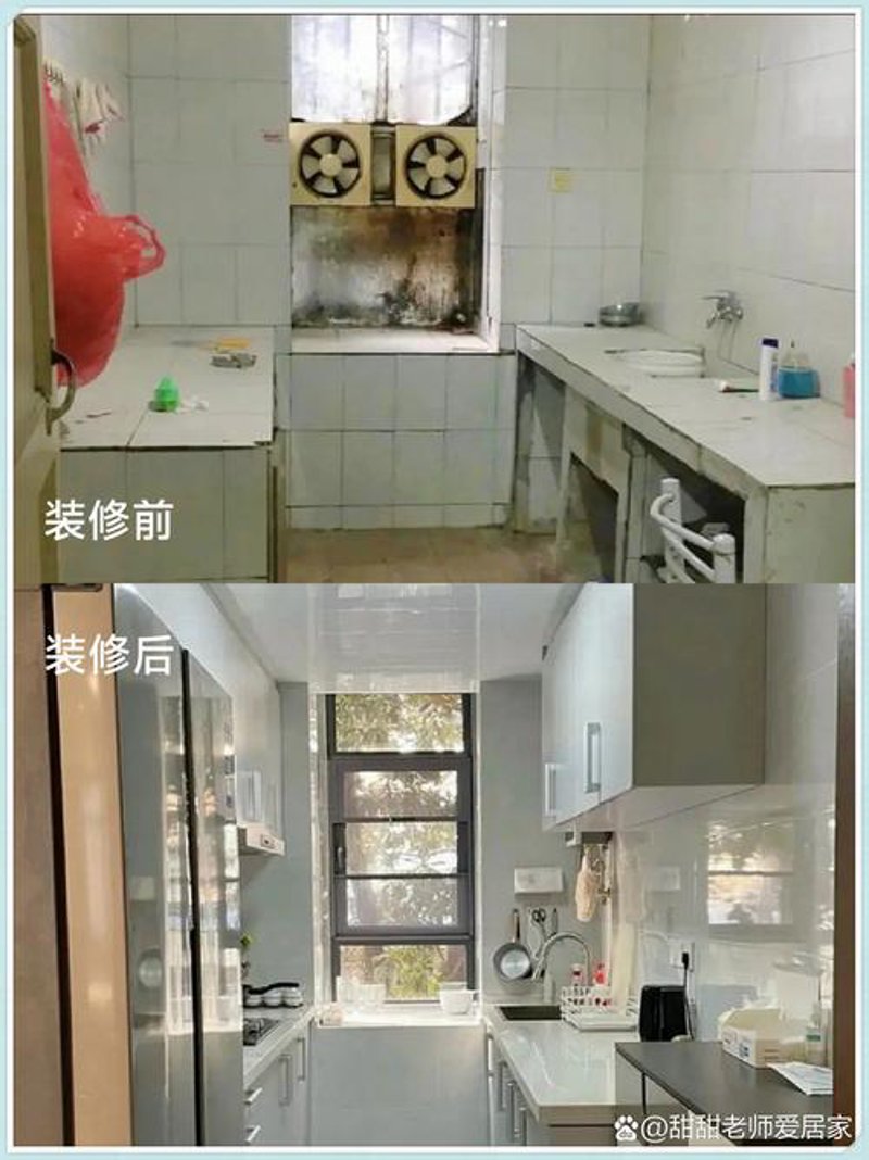 上海装修公司:行业动态与趋势解析