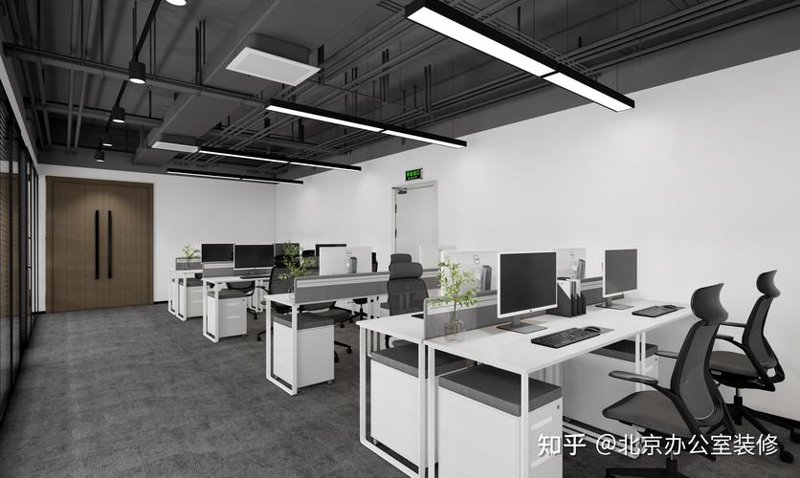 上海装修行业的革新之旅:从传统到智能