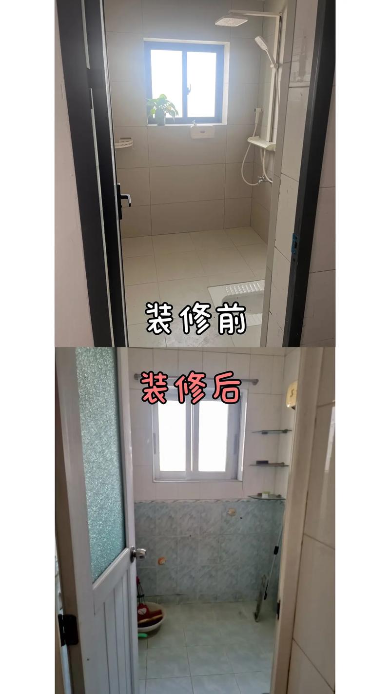 上海装修市场迎来新机遇
